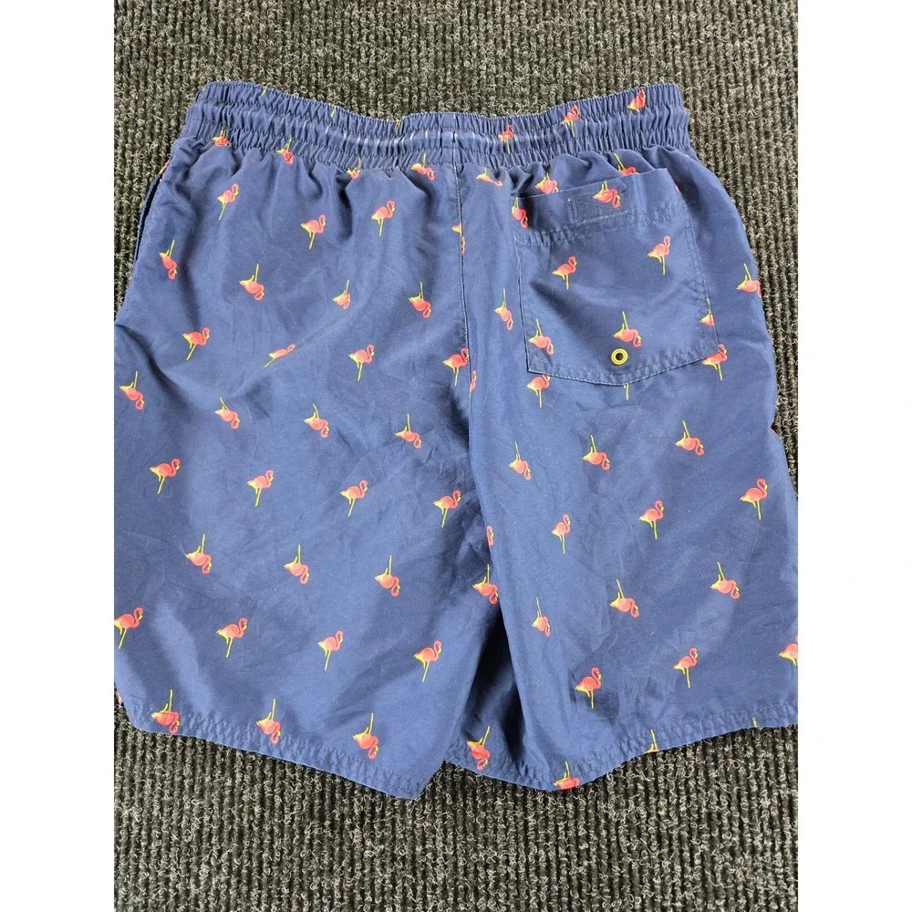 Old Navy old navy